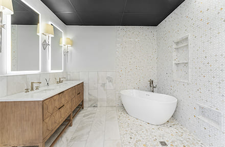 Tampa Bay Page Image 9