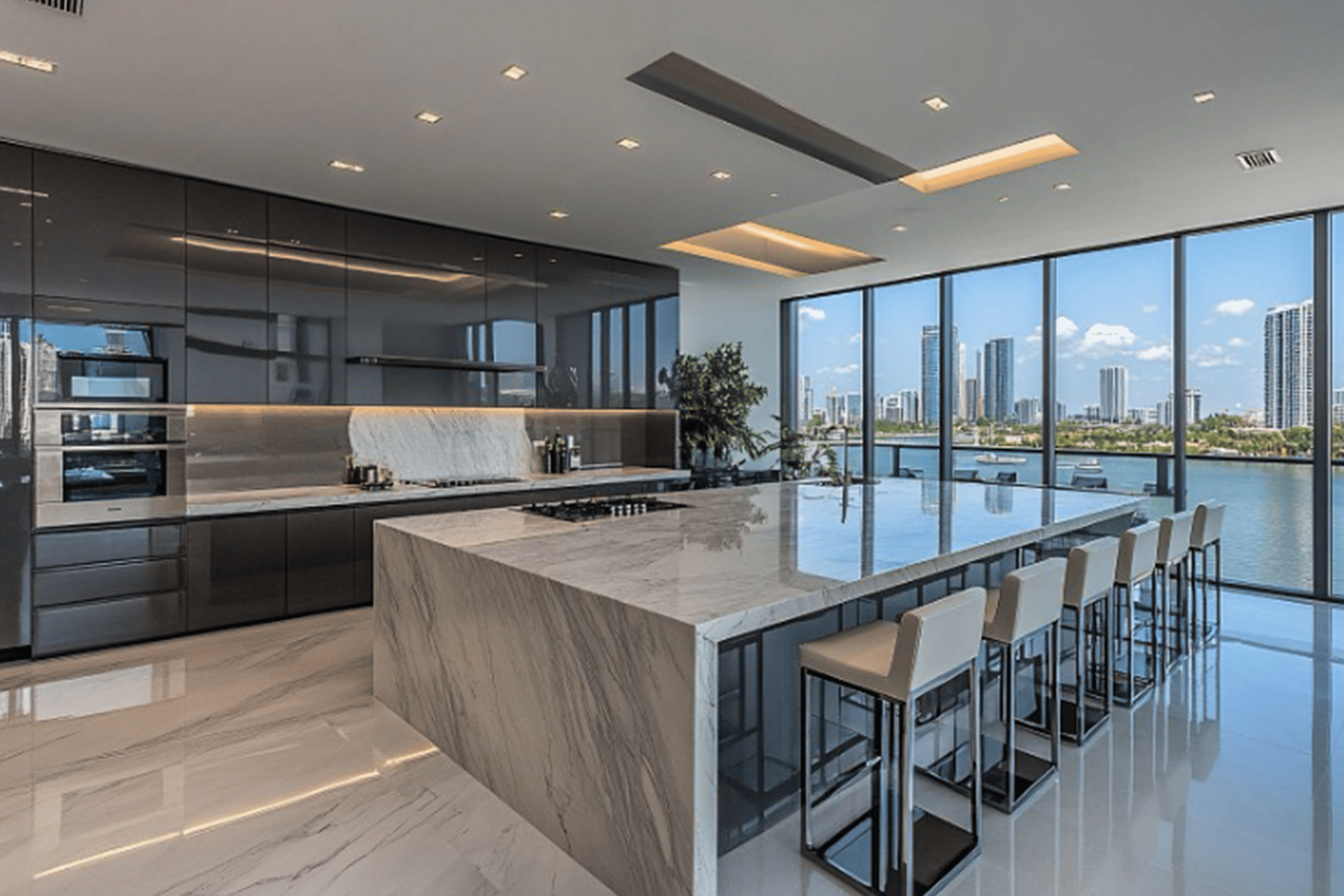 What Questions Should I Ask Before Starting A Condo Remodel? post