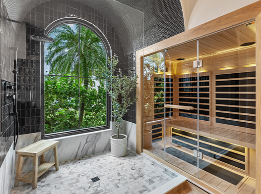 Convenient Financing Options Image v3