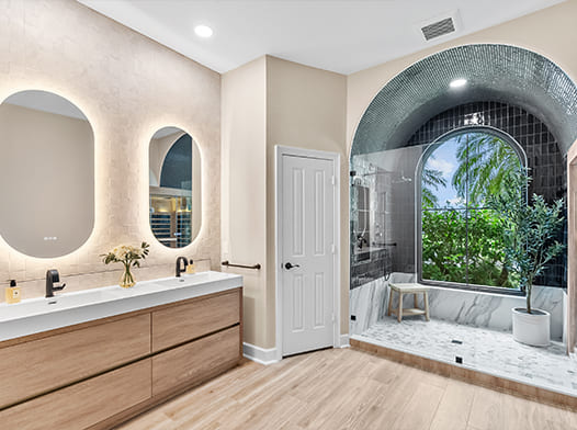 Convenient Financing Options Image v4