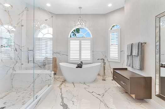 Full-Service Interior Remodeling Specialists Image