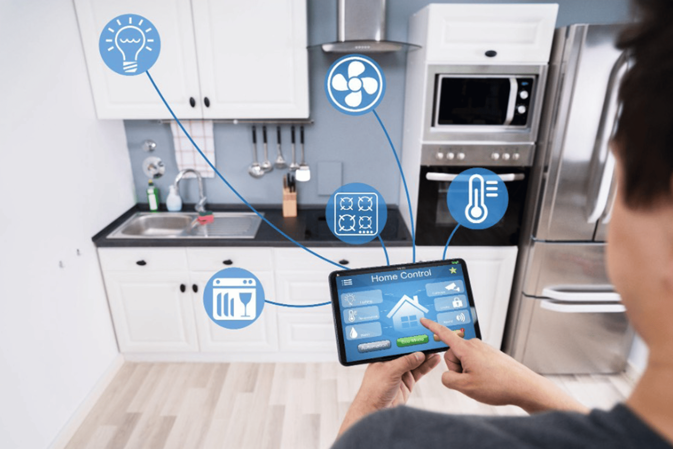 Looking To Remodel & Sell Your Home? 6 Add-Ons With The Best ROI post