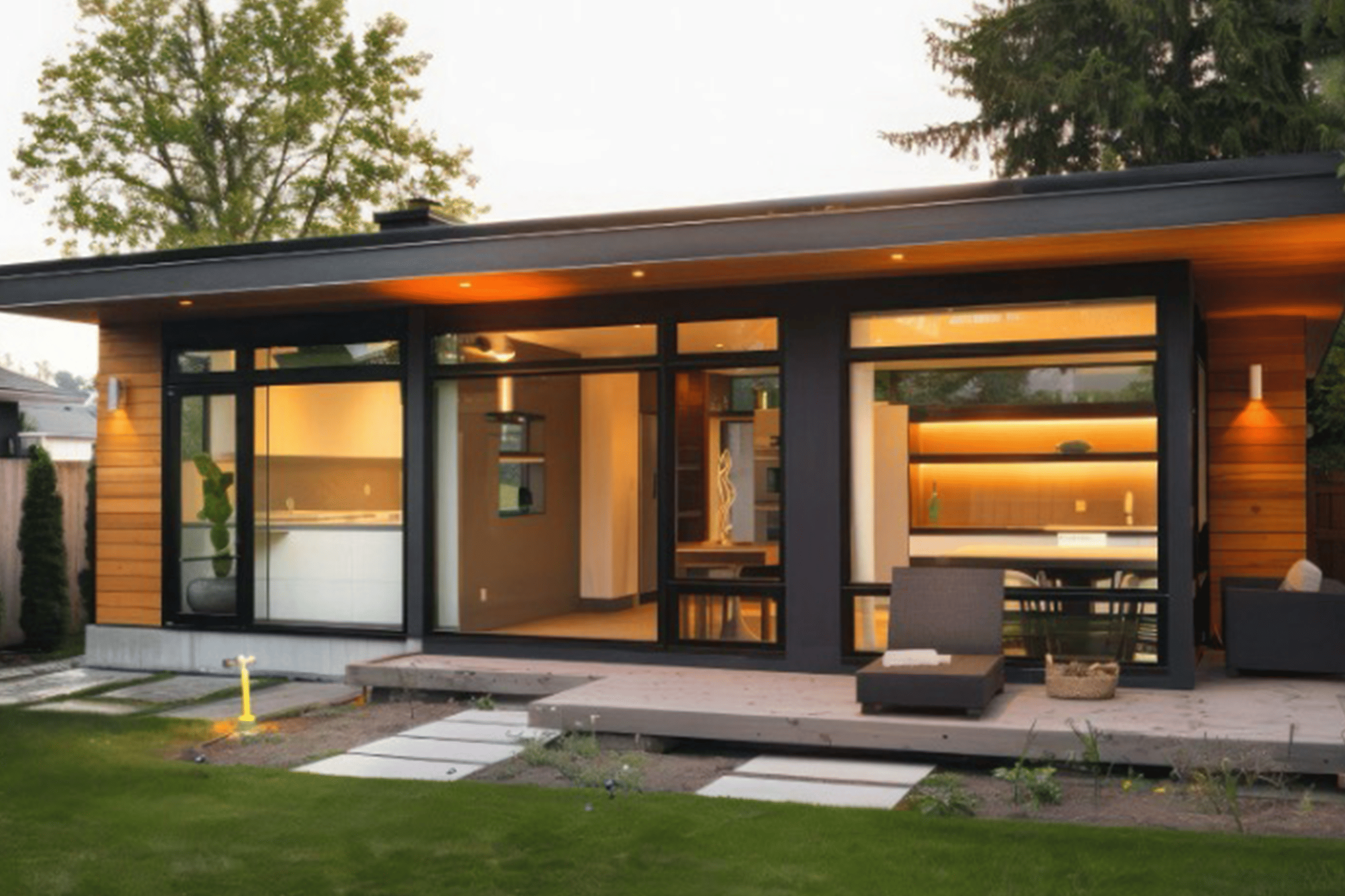 Our Designer's Tips For In-Law Suite Remodeling In Tampa post