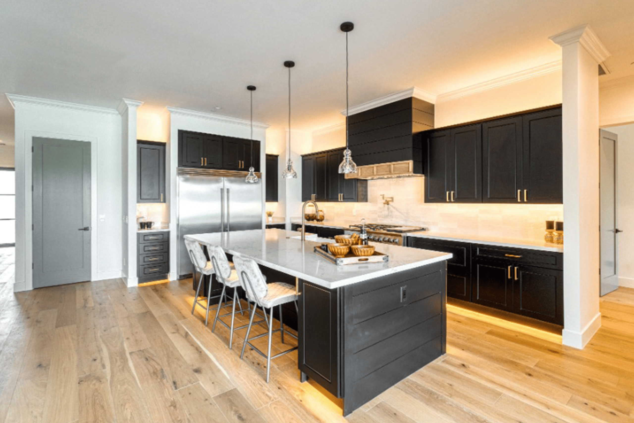 Pros And Cons Of Remodeling vs Selling When It's A Buyer's Market post