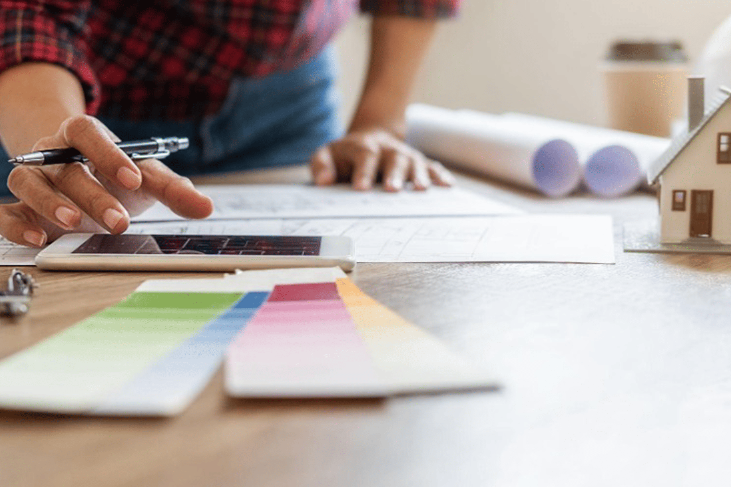 Having Trouble Selling? 5 Benefits Of Waiting To Sell & Remodeling Now