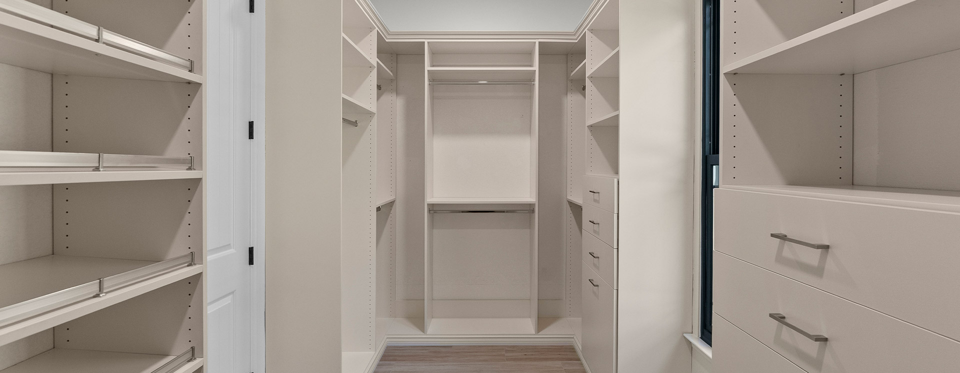 Complete Interior Home Remodeling Image 1